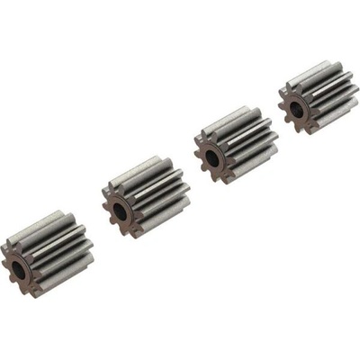 Arrma Планетни зъбни колела за диференциал Arrma (4)