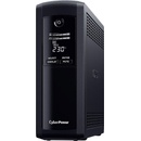 CyberPower VP1200ELCD-DE