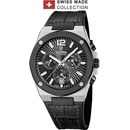 Festina 22003/4