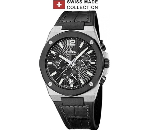 Festina 22003/4