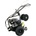 ZCS TECH DW45