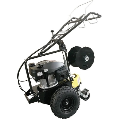 ZCS TECH DW45