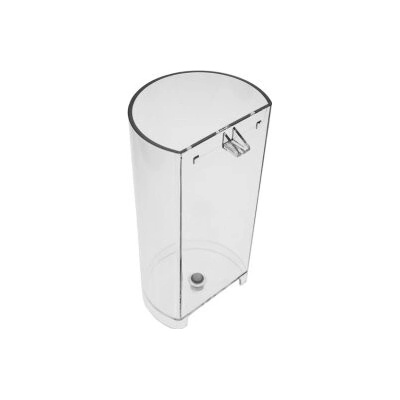 De Longhi ES0098799 nádržka na vodu