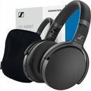 Sennheiser HD 450BT