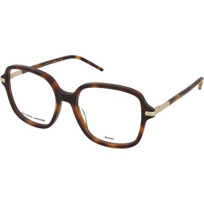 Marc Jacobs MARC593 05L