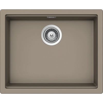 Schock KIRUNA N-100L U Twilight