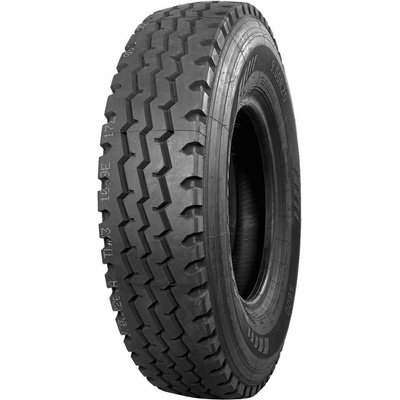 Aplus S600 13/0 R22,5 156/150L
