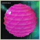 BROKEN BELLS: BROKEN BELLS LP