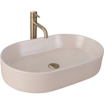 Rea Nadia 60 61x38,5 cm matt beige (REA-U9661)