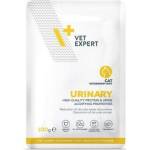 VetExpert Veterinary Diet Urinary Cat - пауч за котки, при заболявания на долните пикочни пътища, 100 гр Vet Expert - Полша