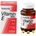HEALTHAID Хранителна добавка ВИТАМИН E 400iu - 268MG , Health Aid Vitamin E 400iu (268mg), 30 caps
