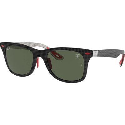 Ray-Ban RB8395M F05471 (RB8395M F05471)
