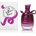 Nina Ricci Ricci Ricci EDP 80 ml