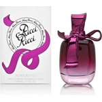 Nina Ricci Ricci Ricci EDP 80 ml Парфюми