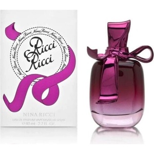 Nina Ricci Ricci Ricci EDP 80 ml Парфюми