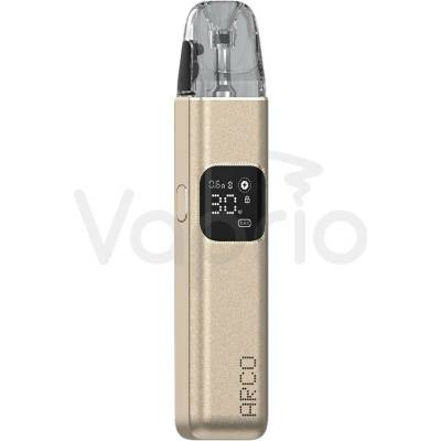 SMOK Arco Digi 1300 mAh Pale Gold 1 ks