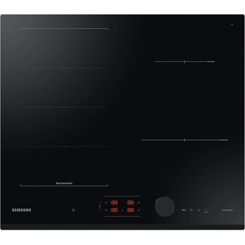 Image 1 of Samsung NZ64B6058GK/U2