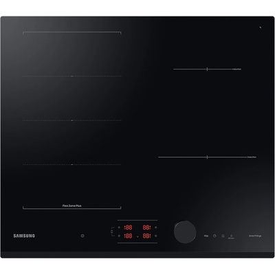 Samsung NZ64B6058GK/U2