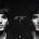 Netsky - 2 LP