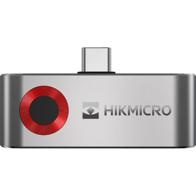 HIKMICRO MINI1