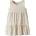 NAME IT Рокля nmfvigga spencer dress
