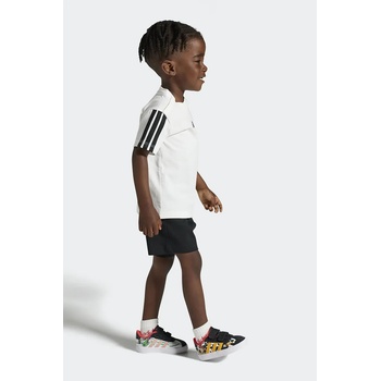 adidas VL COURT TOY STORY маратонки за деца (KI9177)