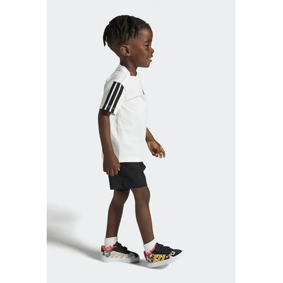adidas VL COURT TOY STORY маратонки за деца (KI9177)