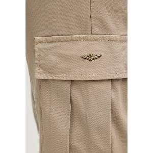 Aeronautica Militare Панталон (PA1718UCT04331)