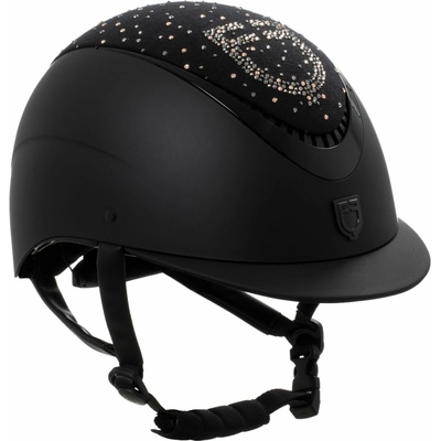 Equestro Prilba Proxima