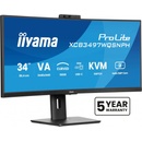 iiyama ProLite XCB3497WQSNPH-B1