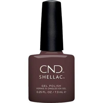 CND Shellac UV Color ARROWHEAD 7,3 ml