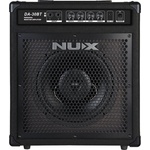 Nux DA-30BT Звукова система за електронни барабани (DA-30BT)