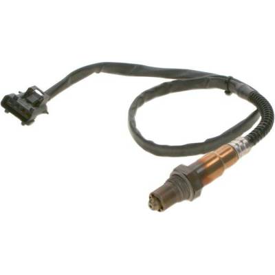 Lambda sonda BOSCH 0 258 006 174