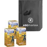 Abo Pharma Абофлекс Голд + Колаген, 3 х 500 ml, Abo Pharma
