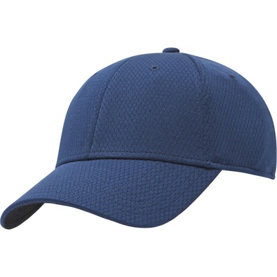 Callaway CWC60 Navy