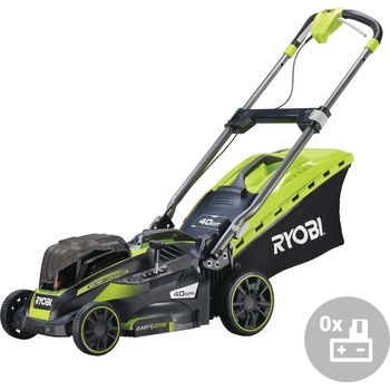 Ryobi OLM1841H