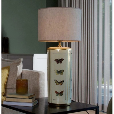 PR Home 502055122-121