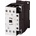 Eaton DILMF14-10