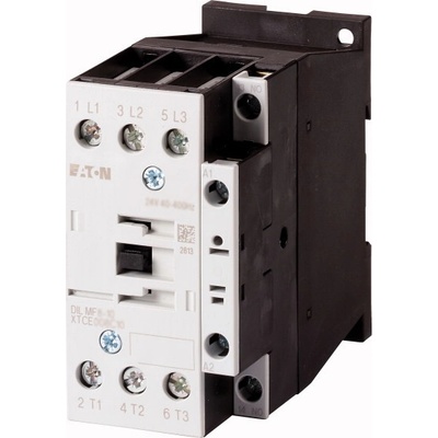 Eaton DILMF14-10