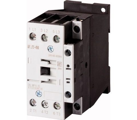 Eaton DILMF14-10
