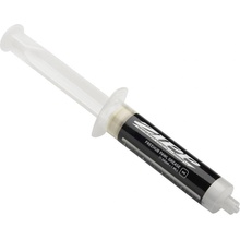 Zipp vazelína na ložiská striekačka 20 ml