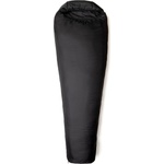Snugpak Синтетичен спален чувал Snugpak Softie 9 Hawk Synthetic sleeping bag - Black - размер max body length: 205 cm (514-1741-0111) Спален чувал