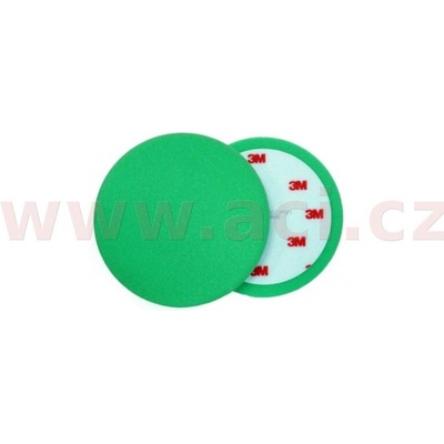 3M R 3350487 150 mm