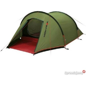 High Peak Kite 2