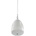 Helvia GLOBE-560XW