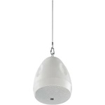Helvia GLOBE-560XW