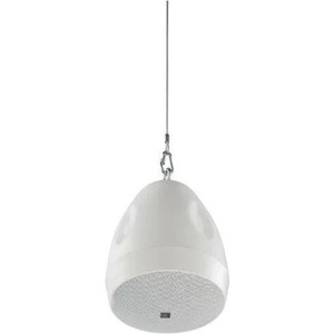 Helvia GLOBE-560XW