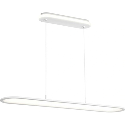 Osram 4099854464898