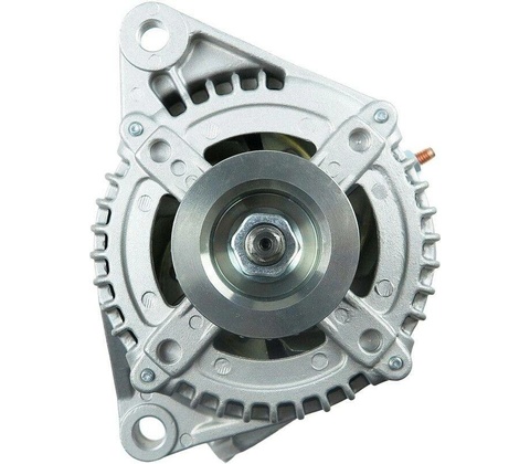 Generátor AS-PL A6325