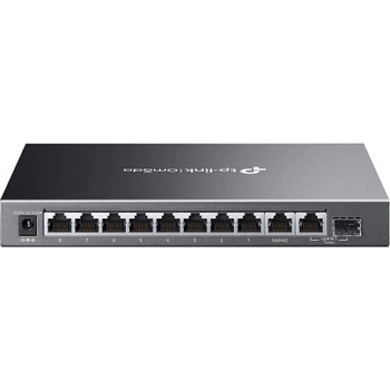TP-Link ES210GMP